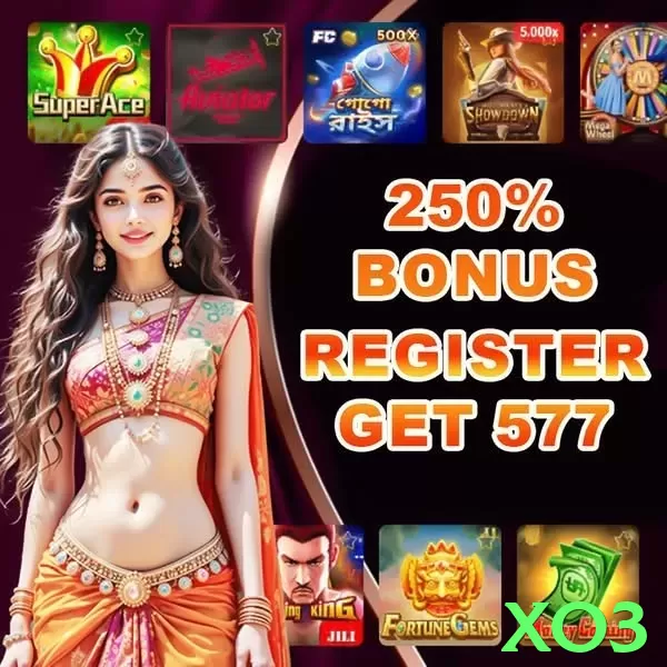 xo3 game app for Pakistan players - 3