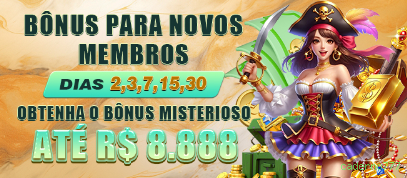 Jogos de loteria online na caderno777