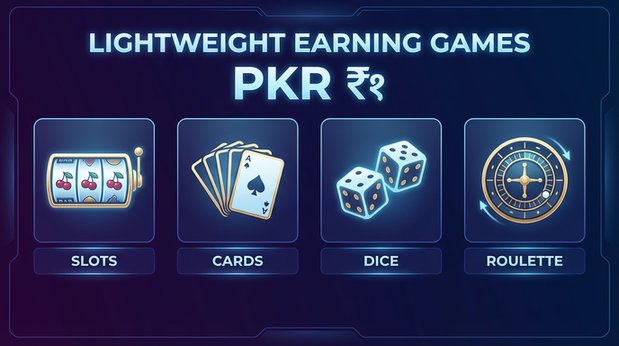 Payment and PKR controls in xo3 - 6