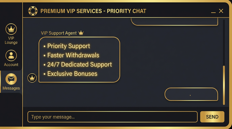 Payment and PKR controls in xo3 - 6