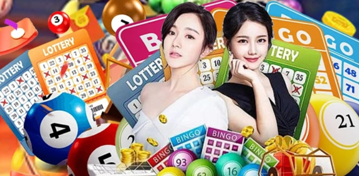 88win