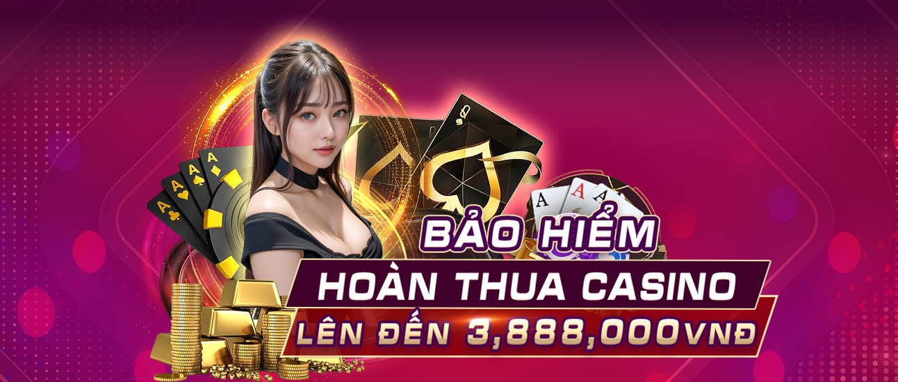 88win