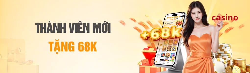 88win