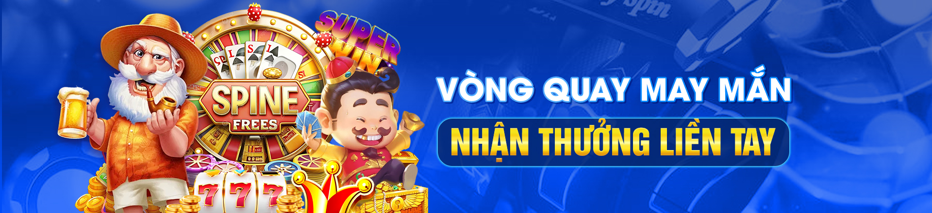 88win