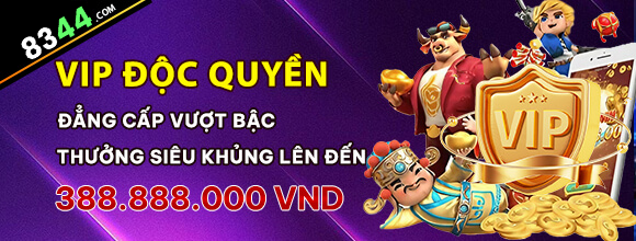88win