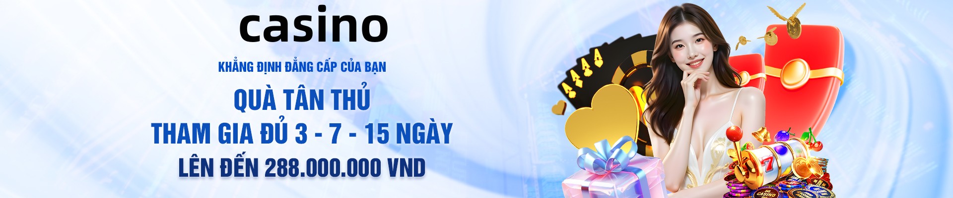 88win