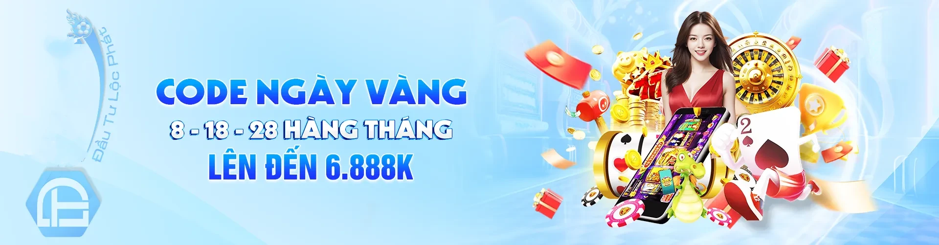 88win