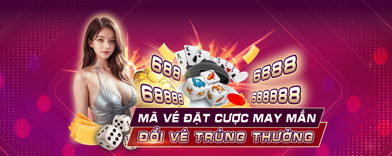 88win