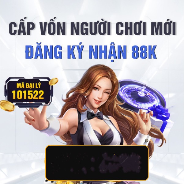 88win