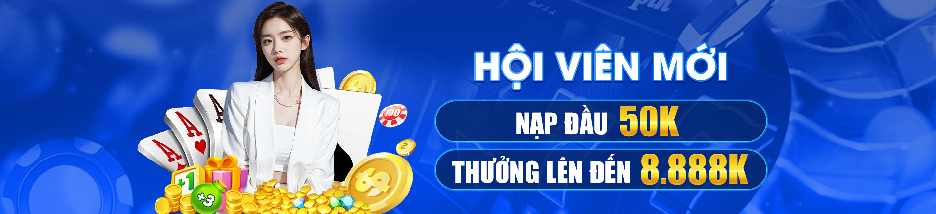 88win