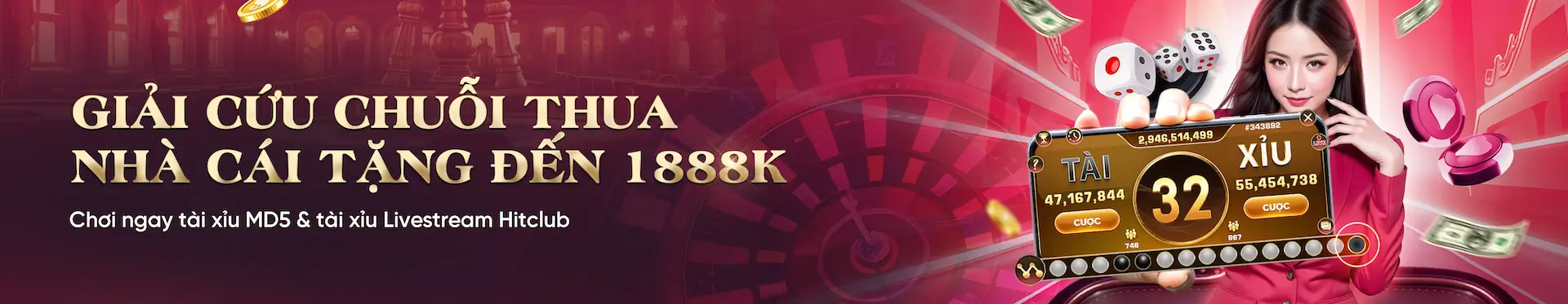 88win