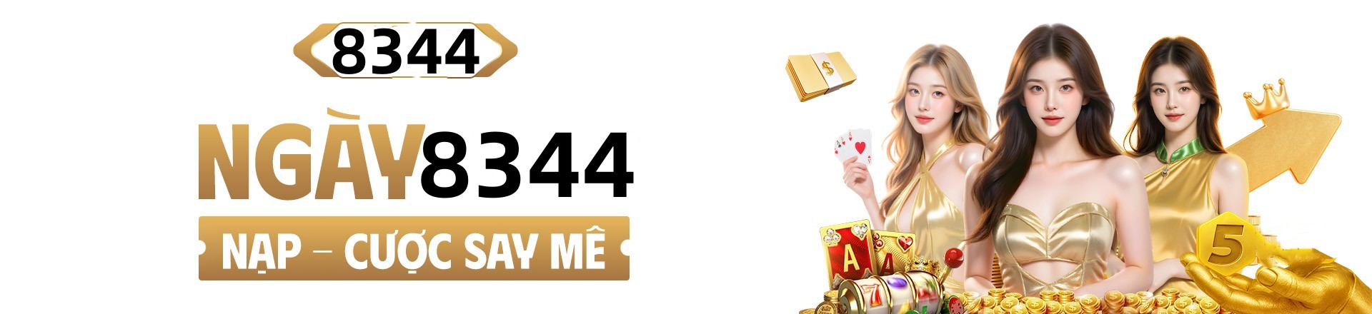88win