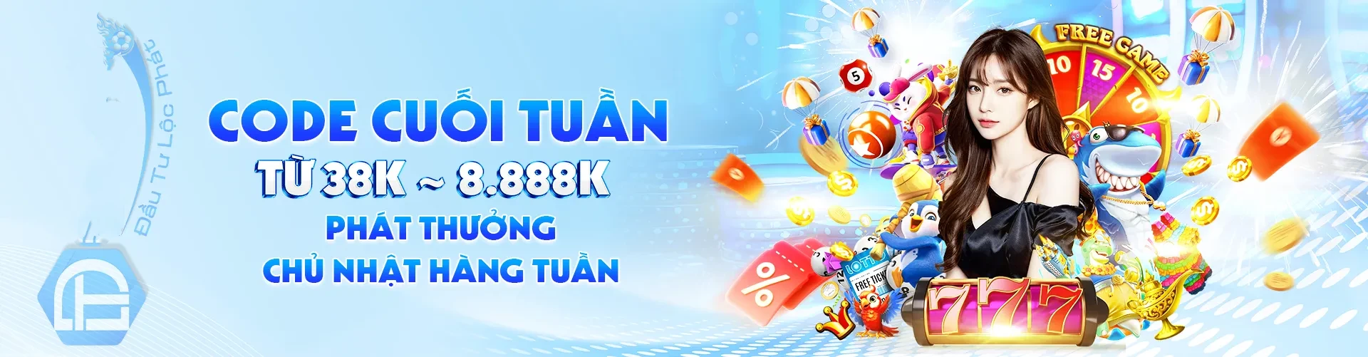 88win