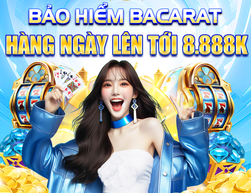 88win
