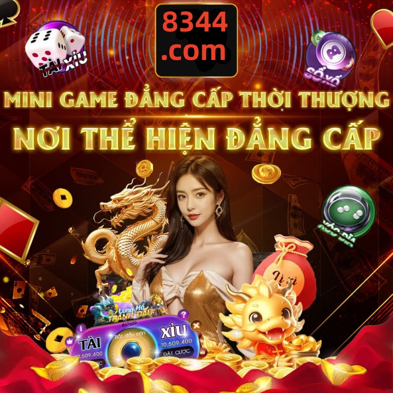 88win
