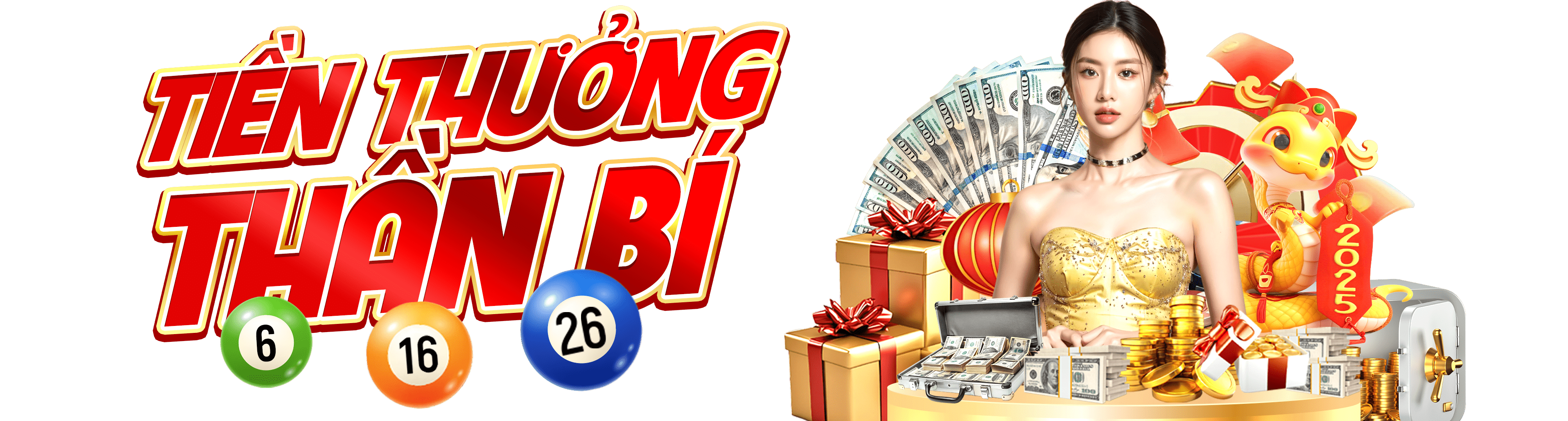 88win