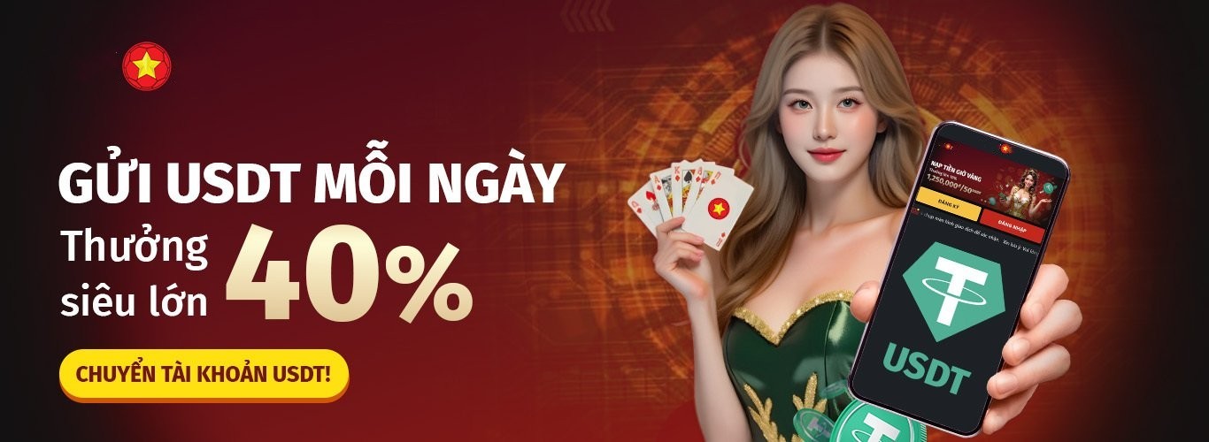88win