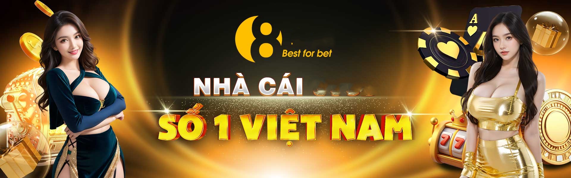 88win