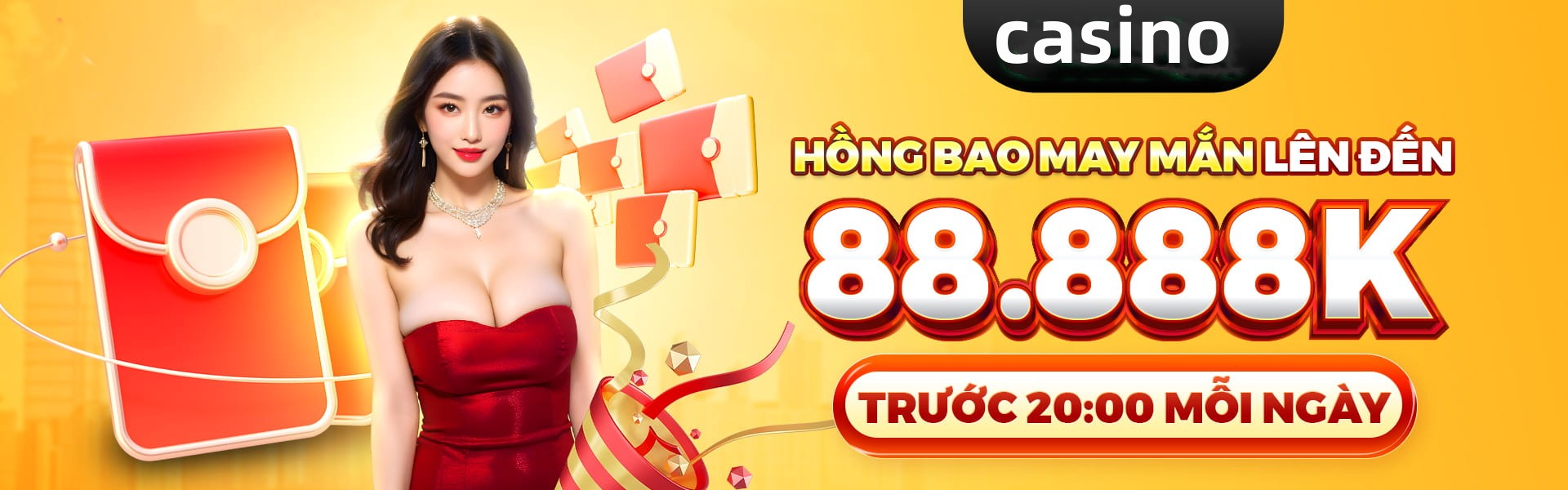 88win