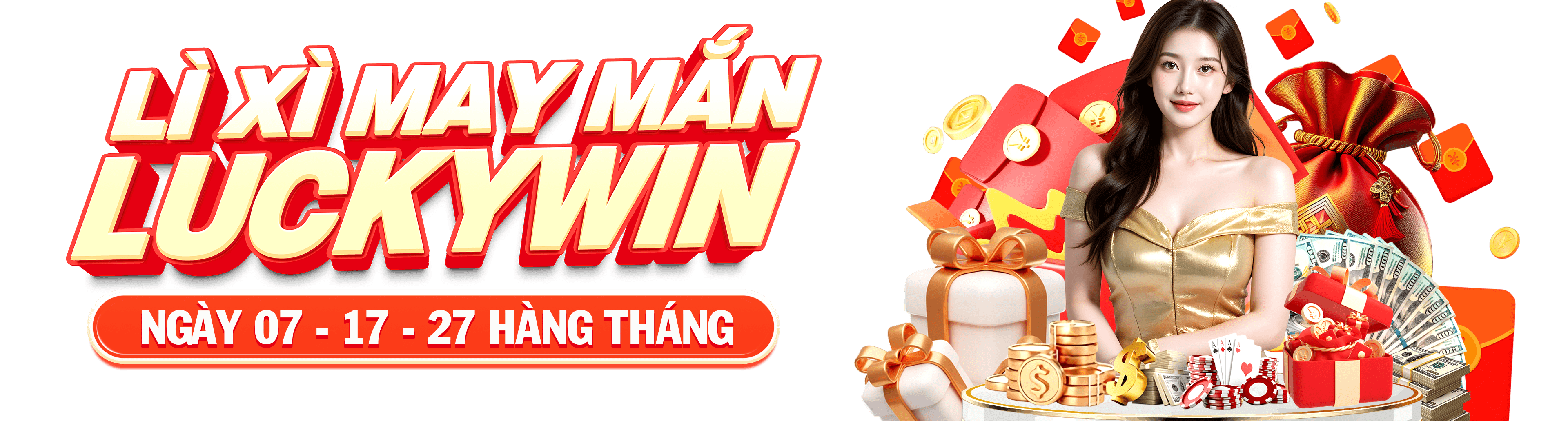 88win