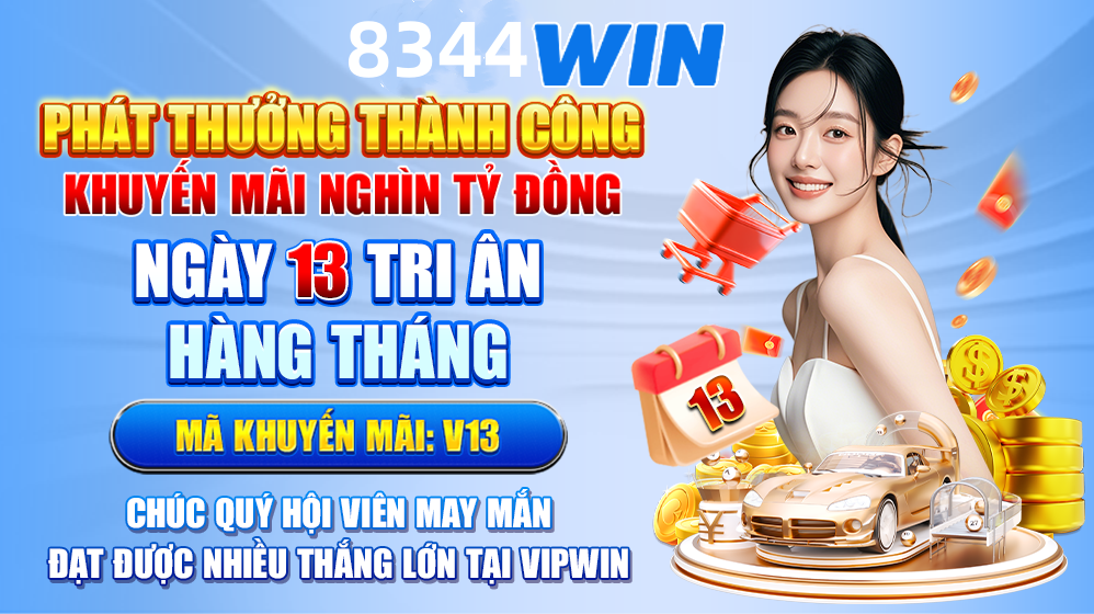 88win