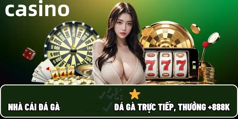 88win