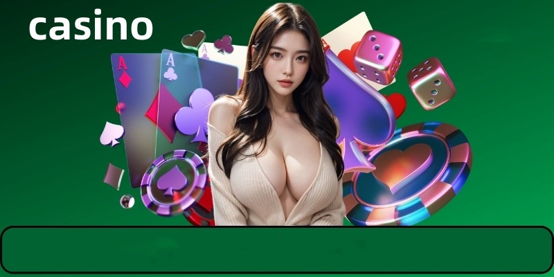88win