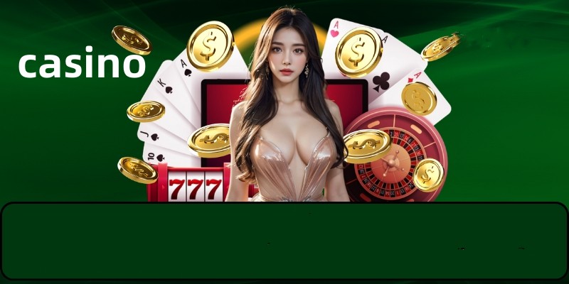 88win