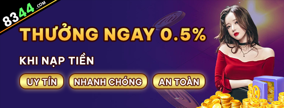88win