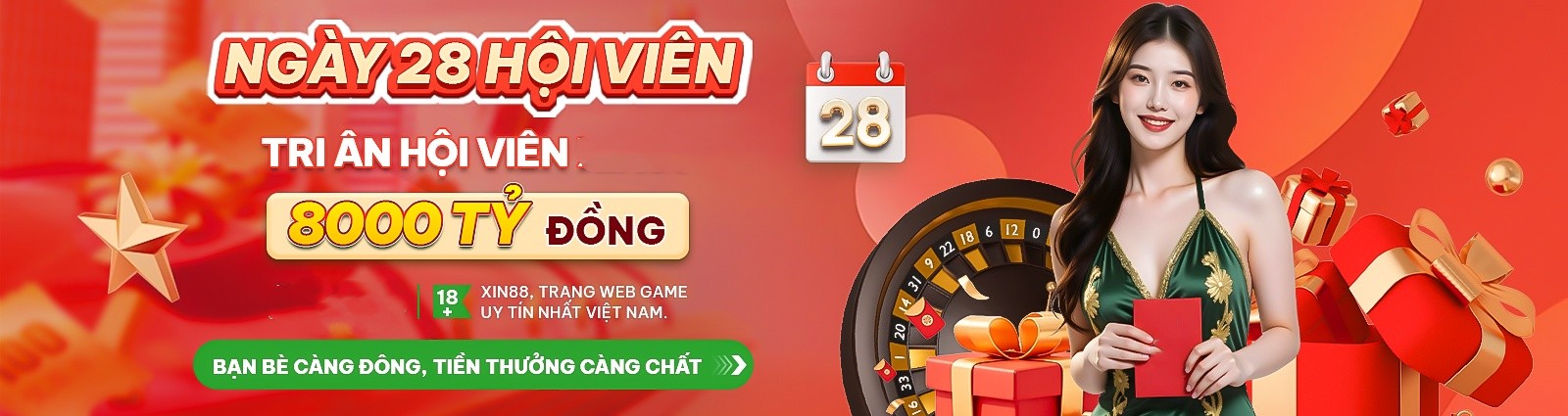 88win