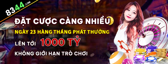 88win