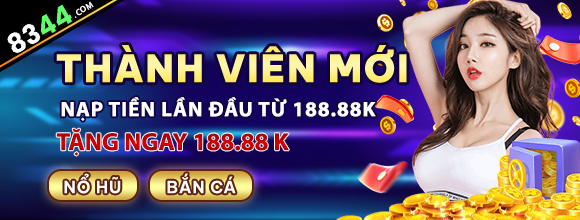 88win