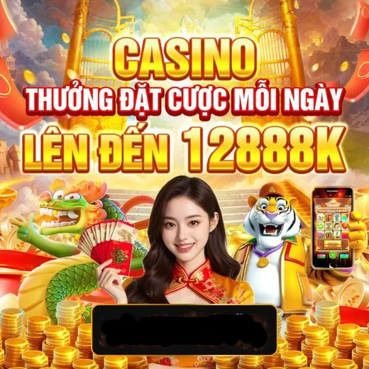 88win