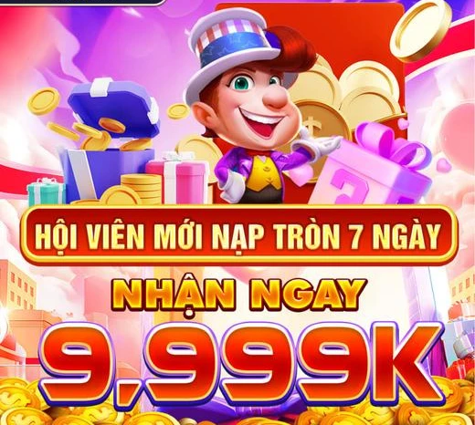 88win