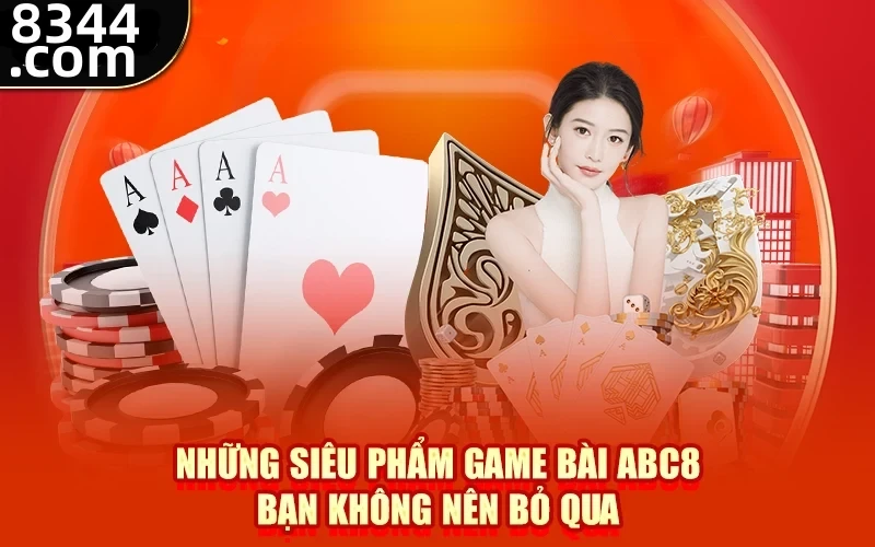 88win