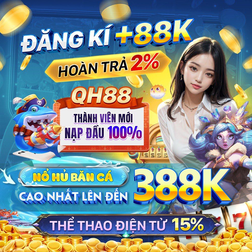 88win
