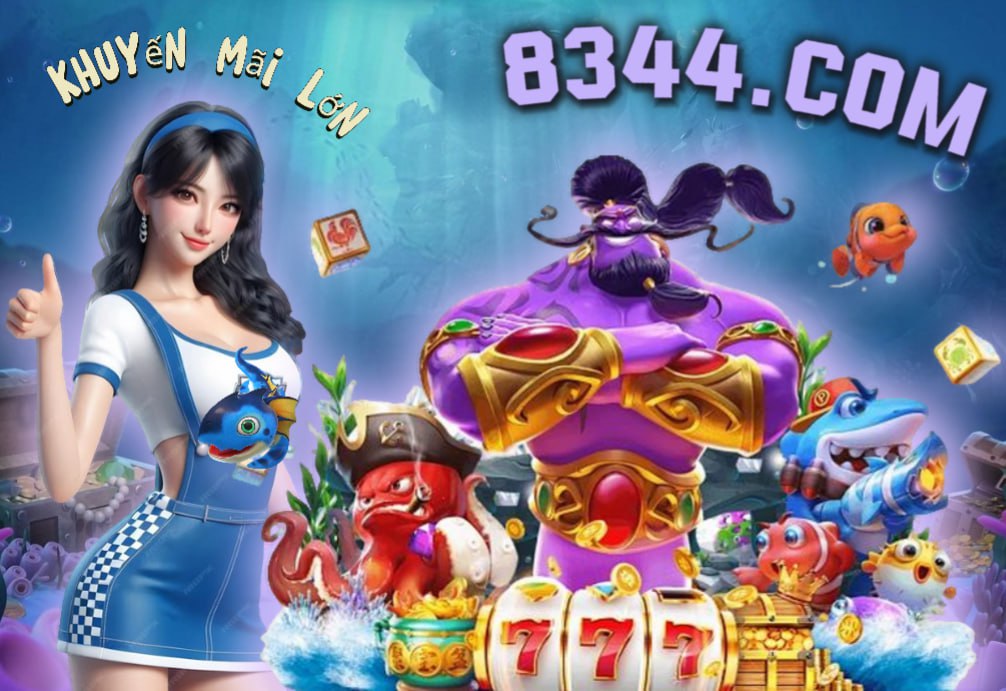 88win