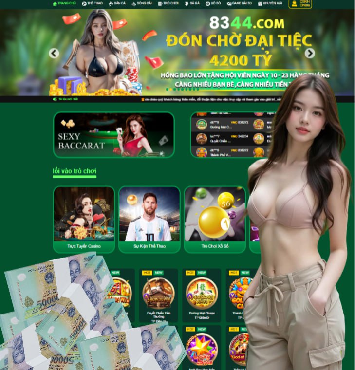 88win