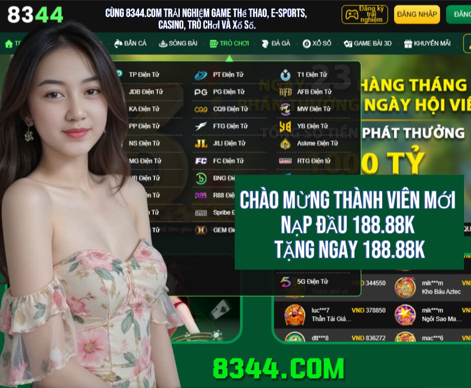 88win