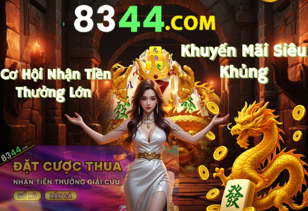 88win