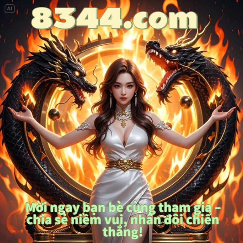 88win