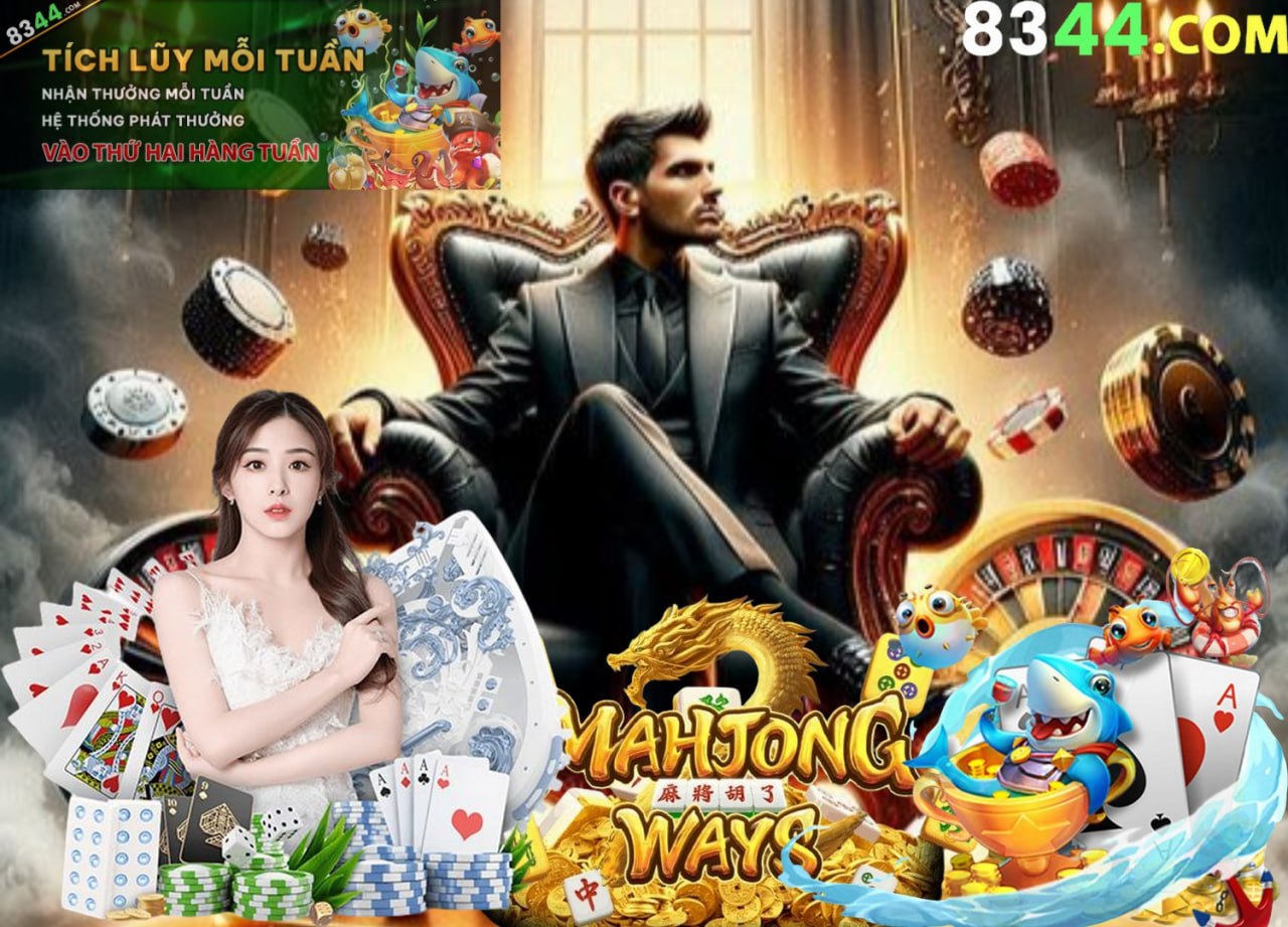 88win