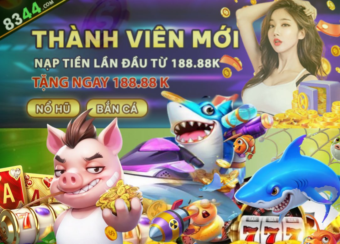 88win