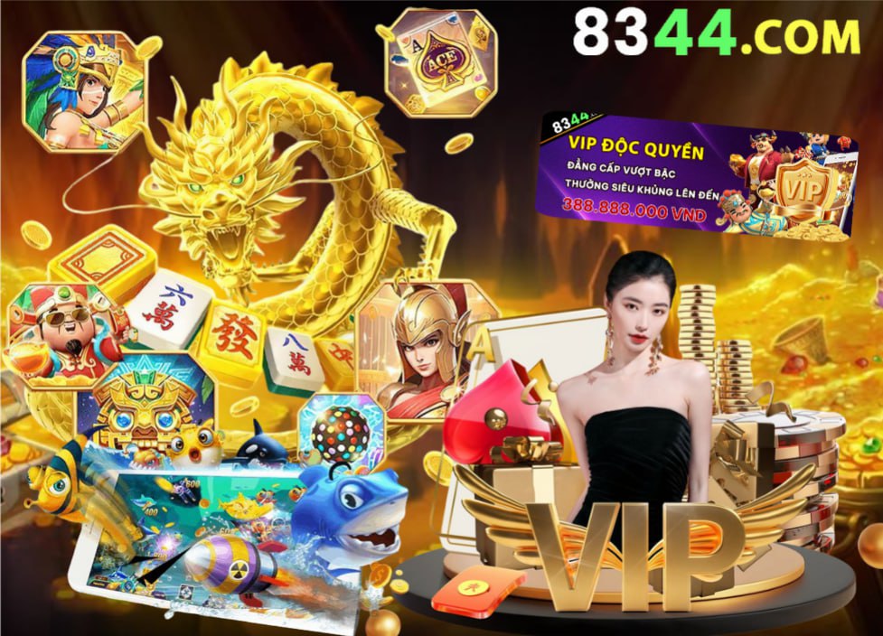 88win