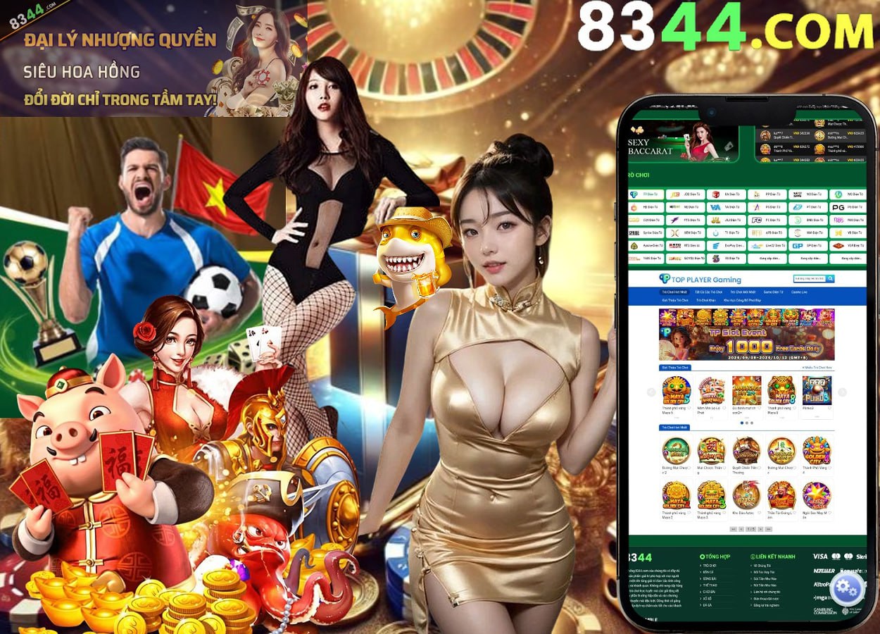 88win