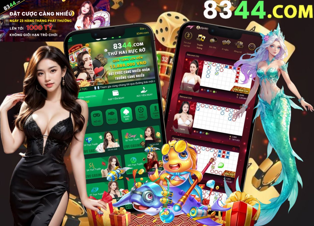 88win