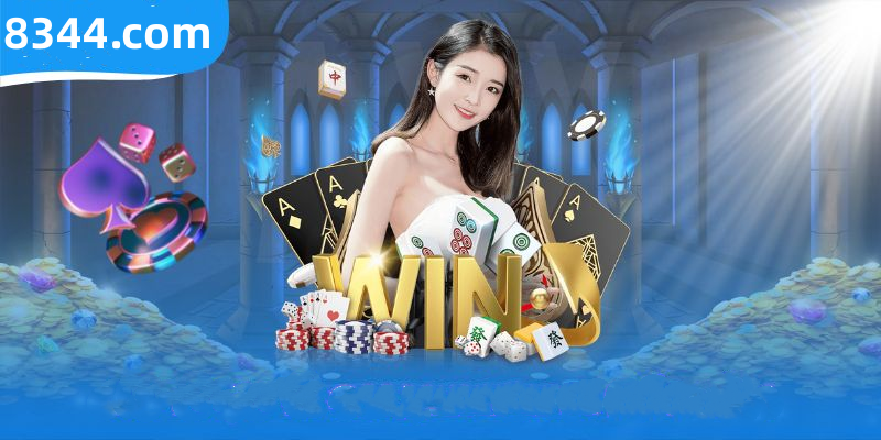 88win