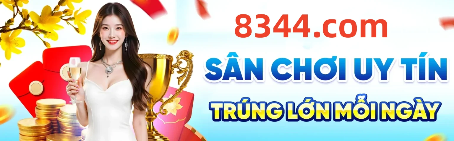 88win
