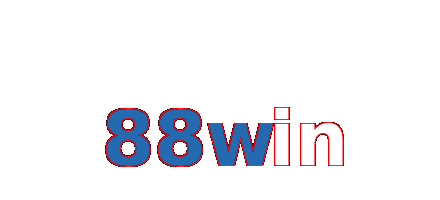 88win