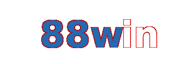 88win